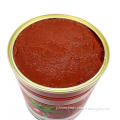 /msite/products/detail/productid/61964013/id/1495689.html